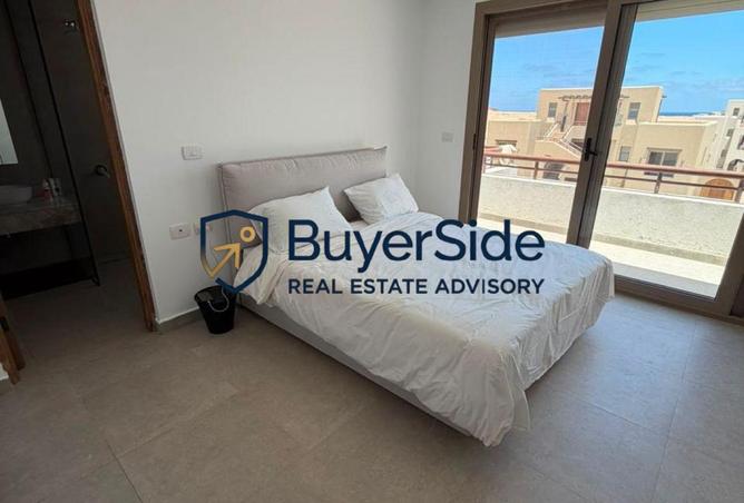 107967154 - Property Main Image