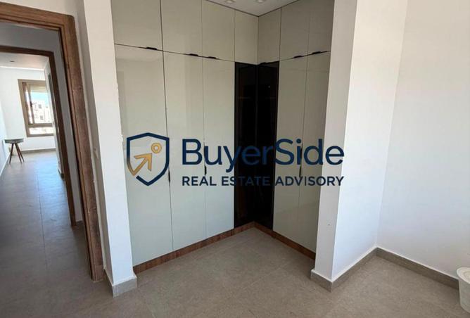 107967154 - Property Image 2
