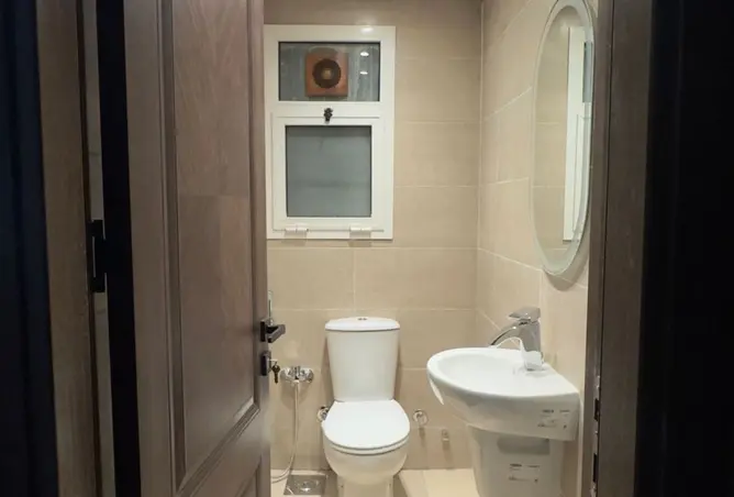 108246164 - Property Image 3