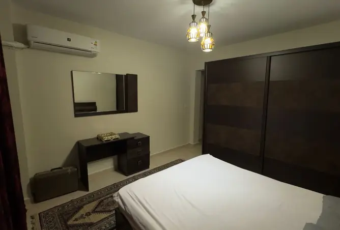 108246164 - Property Image 2