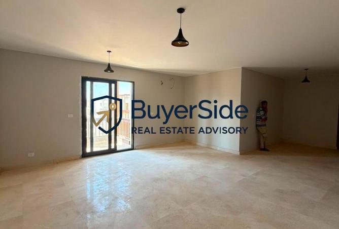 106303372 - Property Image 3