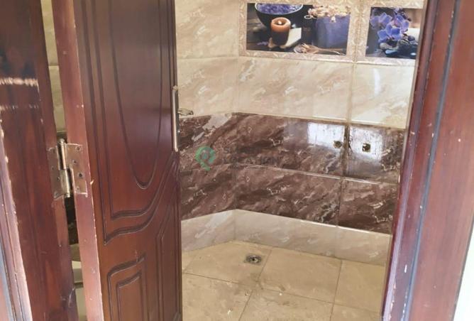 52716750 - Property Image 2