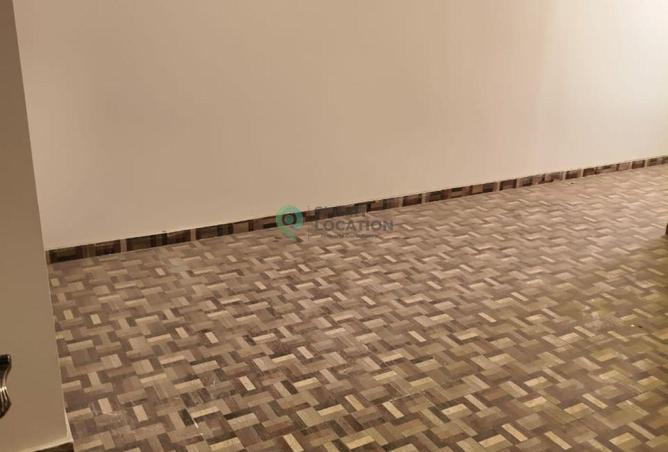 52716750 - Property Image 3