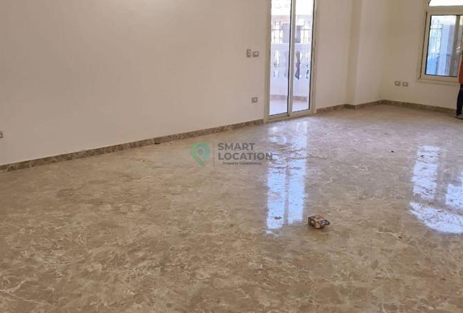 52716750 - Property Main Image