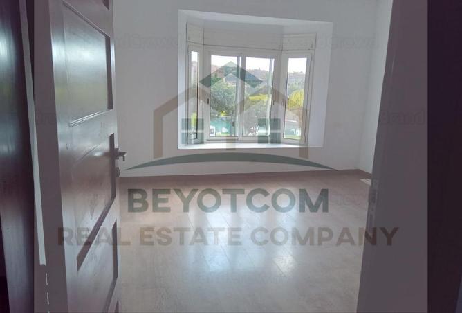 8523110 - صورة العقار 3