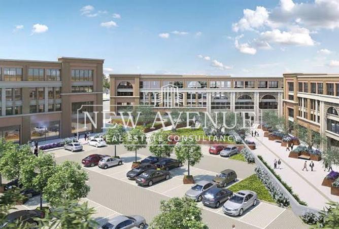 52459023 - Property Main Image