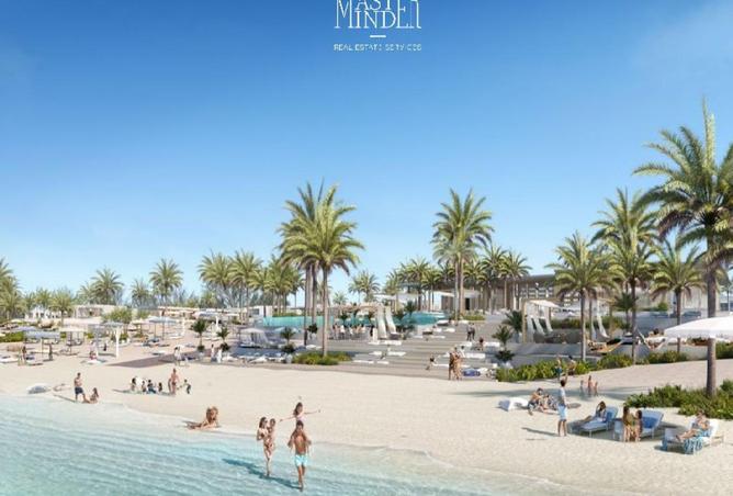 59741155 - صورة العقار 3