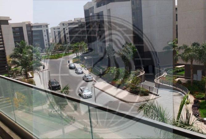 98824717 - الصورة الرئيسية للعقار