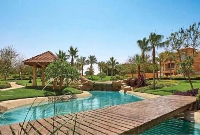 8615767 - صورة العقار 3