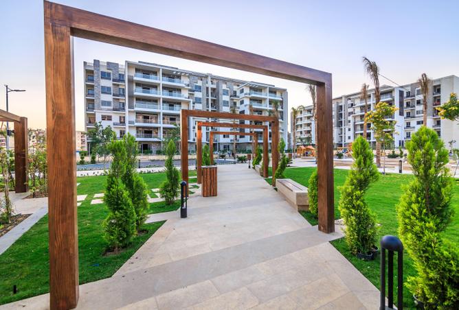 70096440 - الصورة الرئيسية للعقار