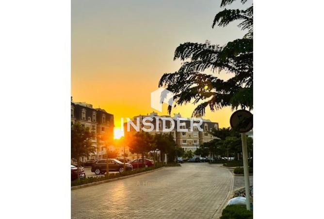 71922312 - Property Image 3