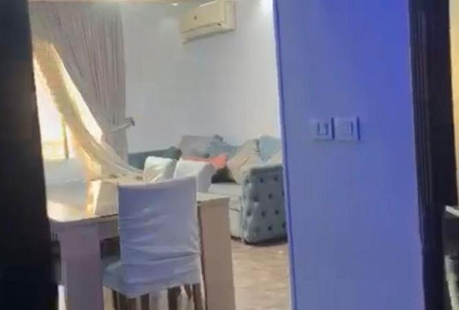 61445001 - Property Image 3