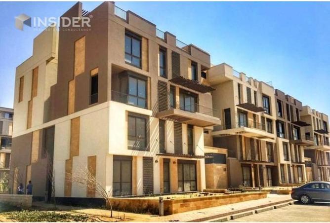 56498878 - Property Main Image