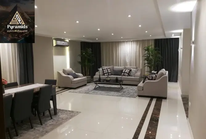 114882943 - Property Image 2