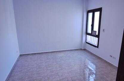 Apartment - 3 Bedrooms - 2 Bathrooms for rent in Rehab City Fifth Phase - Al Rehab - New Cairo City - Cairo