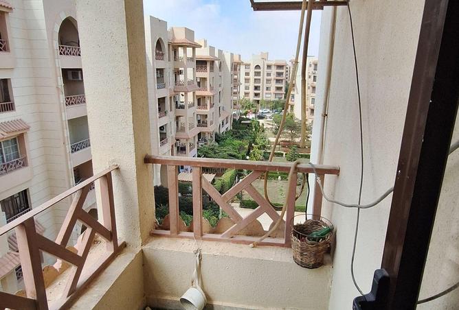 74865237 - Property Image 3