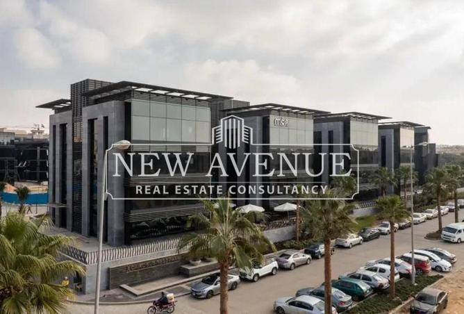 58245394 - صورة العقار 3