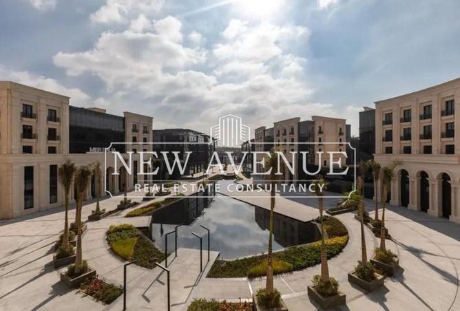 58245394 - الصورة الرئيسية للعقار