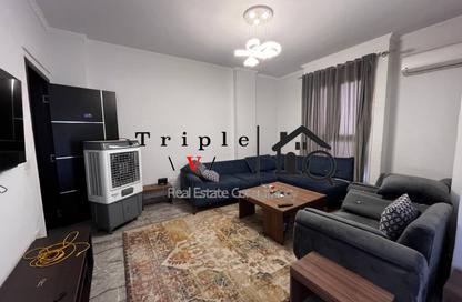 Apartment - 3 - 2 for rent in Zayed Dunes Complex - 6th District - Sheikh Zayed City - Giza Apartment - 3 - 2 for rent in Zayed Dunes Complex - 6th District - Sheikh Zayed City - Giza
