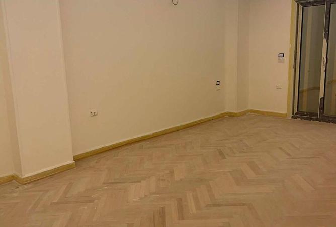 57991360 - الصورة الرئيسية للعقار