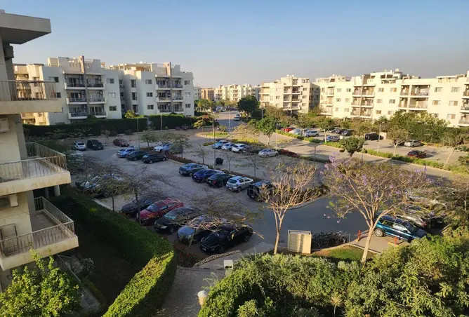 78405822 - صورة العقار 2