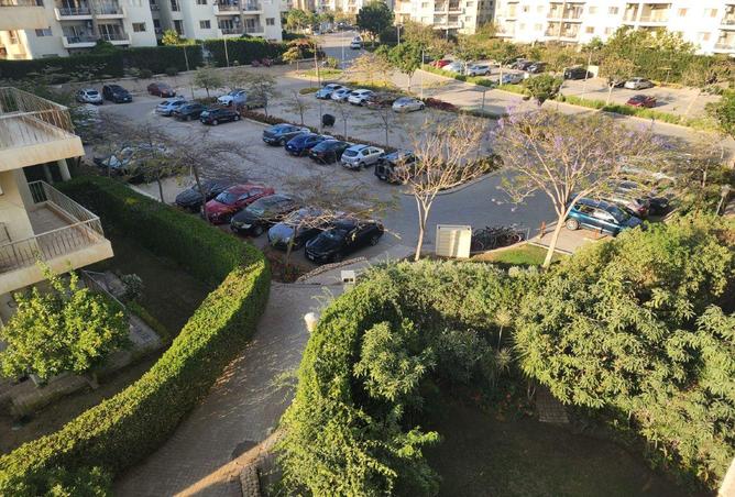 78405822 - Property Main Image