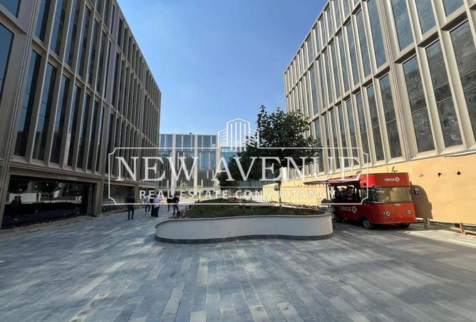 53217753 - Property Image 3