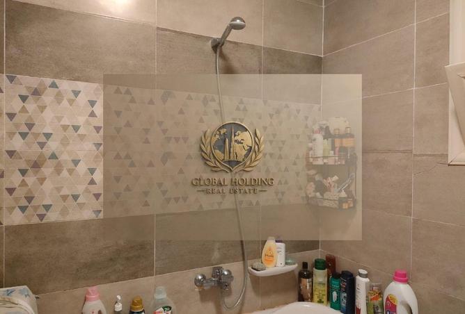 8567362 - Property Image 3