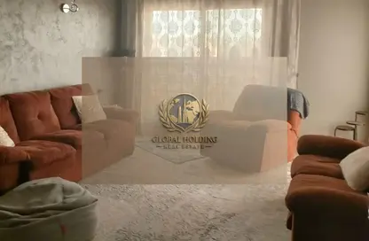 Apartment - 3 Bedrooms - 2 Bathrooms for sale in Dar Masr 2 - elandalus - South Teseen St. - The 5th Settlement - New Cairo City - Cairo