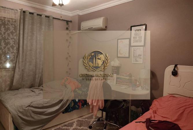 8567362 - Property Image 2