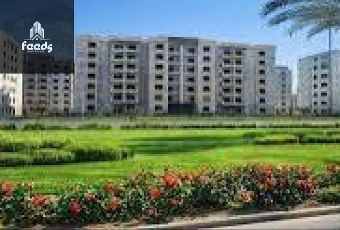 99810726 - Property Image 3