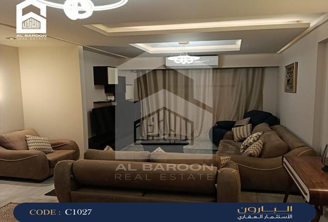 59392000 - Property Main Image