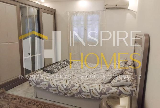 103191501 - Property Image 3