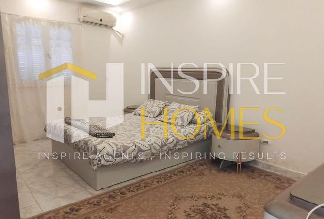 103191501 - Property Image 2