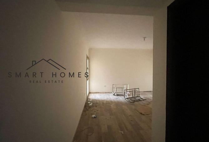 64384083 - Property Image 3