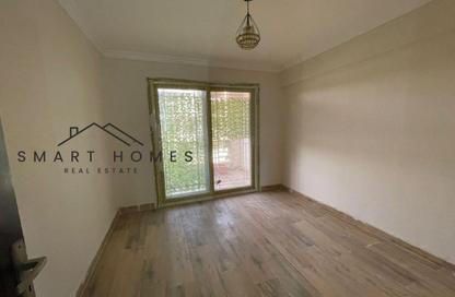 Apartment - 3 Bedrooms - 2 Bathrooms for sale in Janna 2 - Sheikh Zayed Compounds - Sheikh Zayed City - Giza