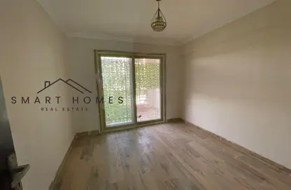 Apartment - 3 Bedrooms - 2 Bathrooms for sale in Janna 2 - Sheikh Zayed Compounds - Sheikh Zayed City - Giza