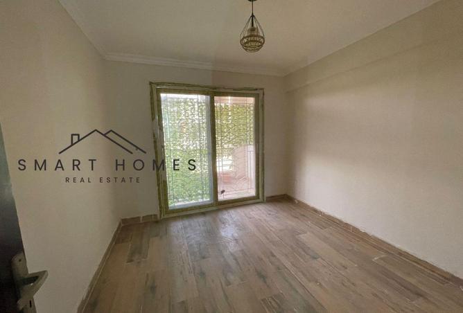 64384083 - Property Main Image