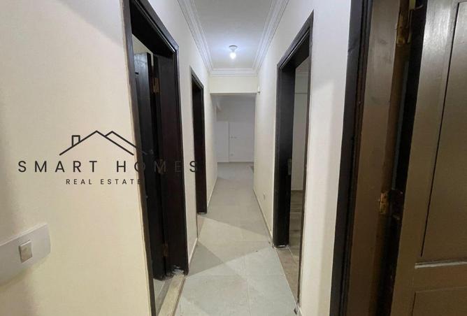 64384083 - Property Image 2