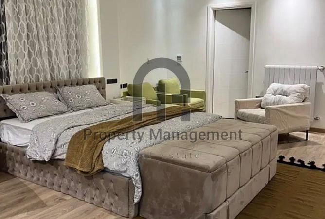 81313610 - الصورة الرئيسية للعقار