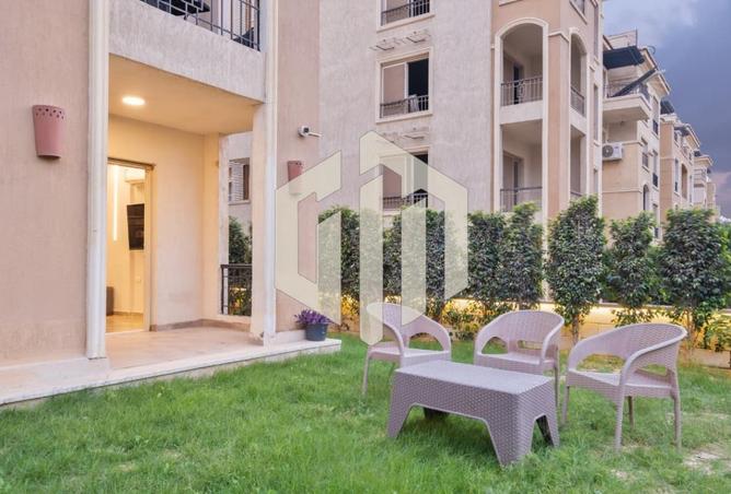 8557419 - صورة العقار 3