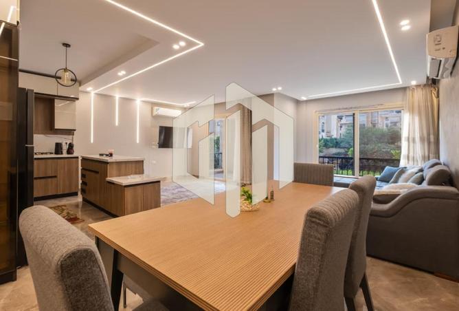 8557419 - صورة العقار 2