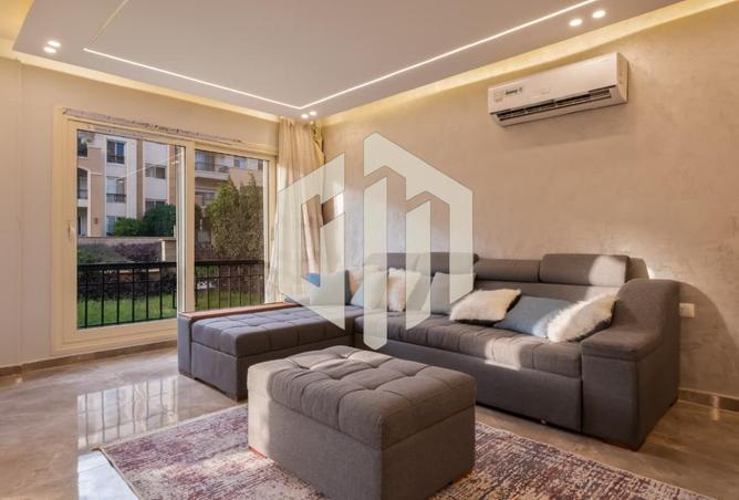 8557419 - الصورة الرئيسية للعقار