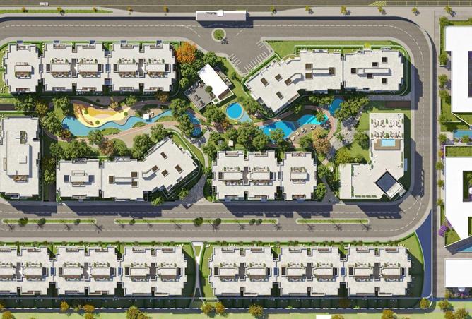 62174272 - Property Image 2