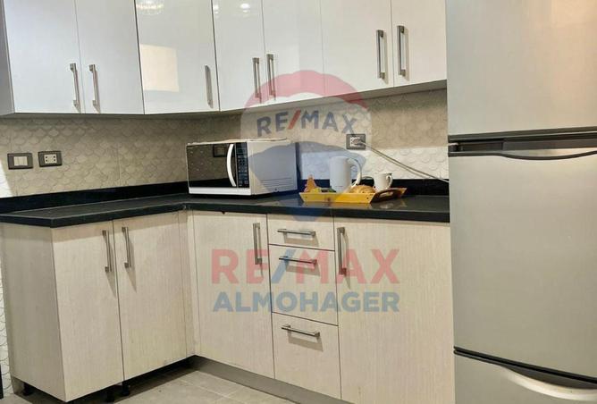 2Ow5hsaEmWm - Property Image 3