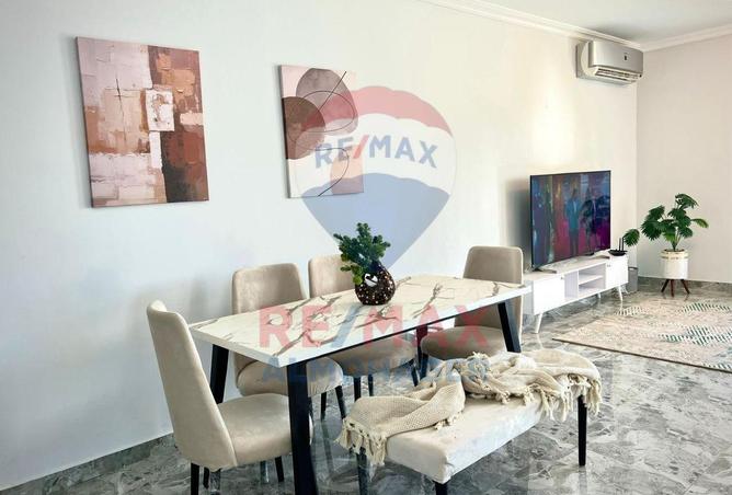 2Ow5hsaEmWm - Property Image 2