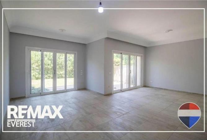 91014463 - Property Main Image