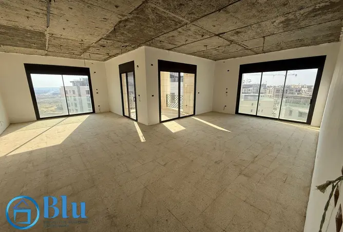 116761834 - Property Image 2