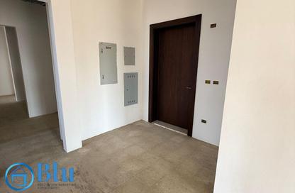 Penthouse - 3 - 5 for sale in Katameya Creeks - 5th Settlement Compounds - The 5th Settlement - New Cairo City - Cairo