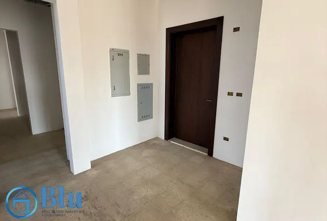 116761834 - Property Image 3